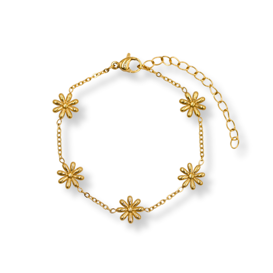 NEW Elsje Bracelet