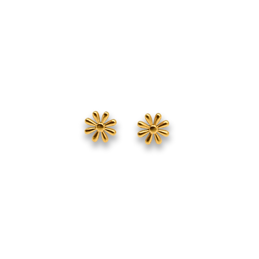 Elsje Studs