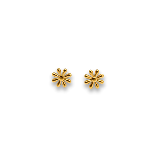 Elsje Studs