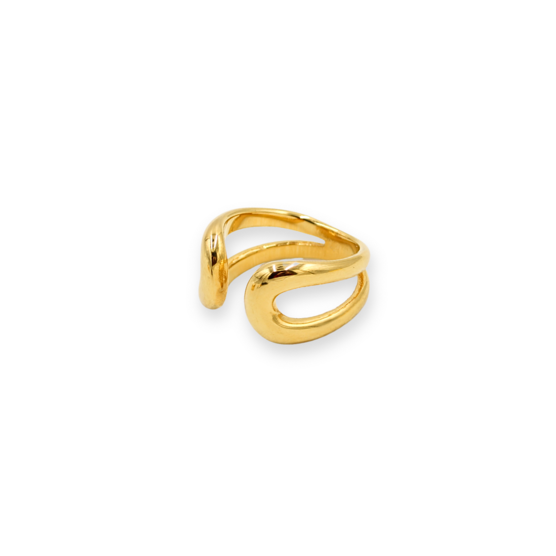 Helen Ring (LBL Limited Collection)