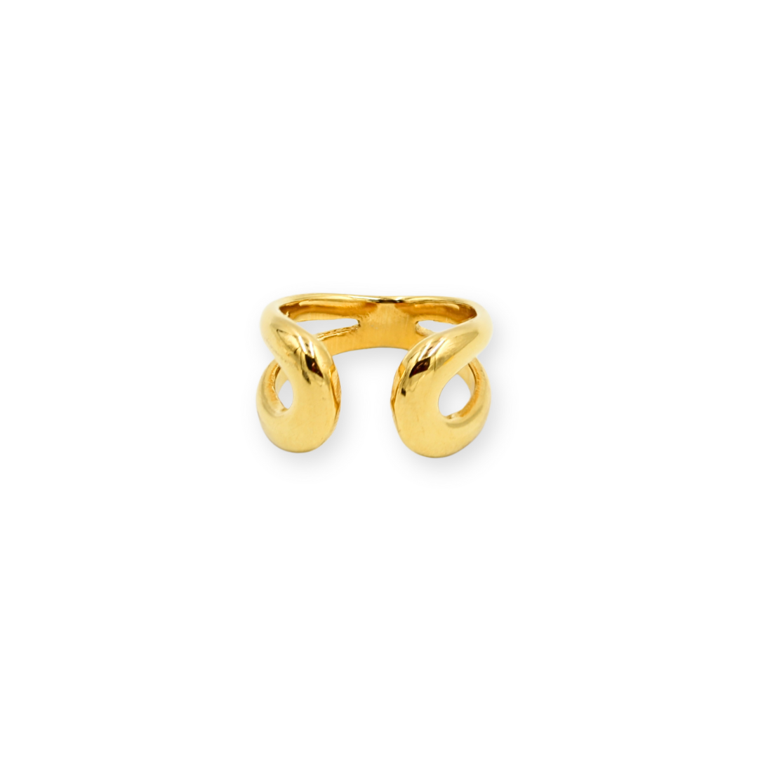 Helen Ring (LBL Limited Collection)
