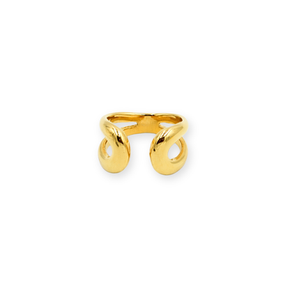 Helen Ring (LBL Limited Collection)
