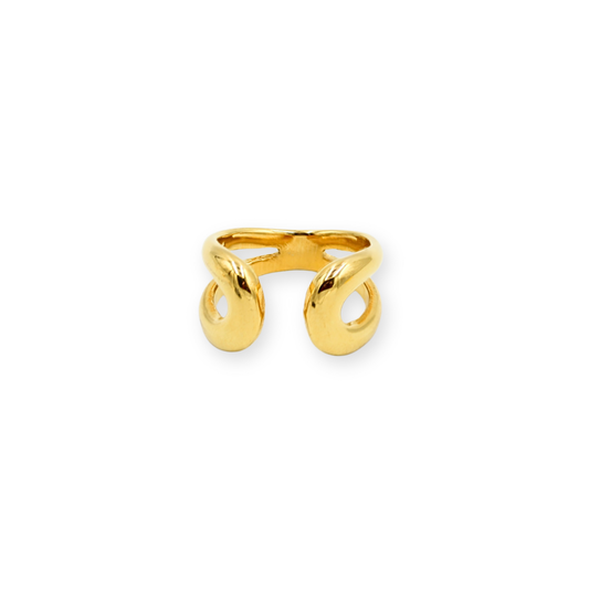 Helen Ring (LBL Limited Collection)