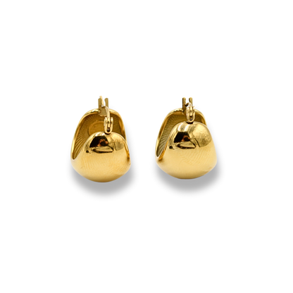 Large Bubble Huggies