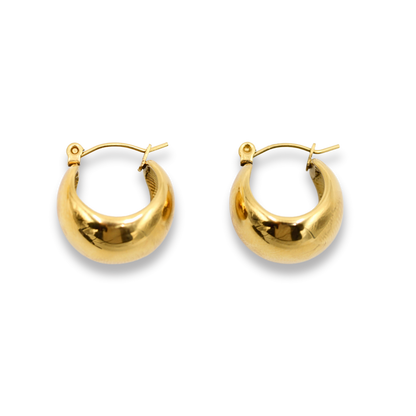 Large Bubble Huggies