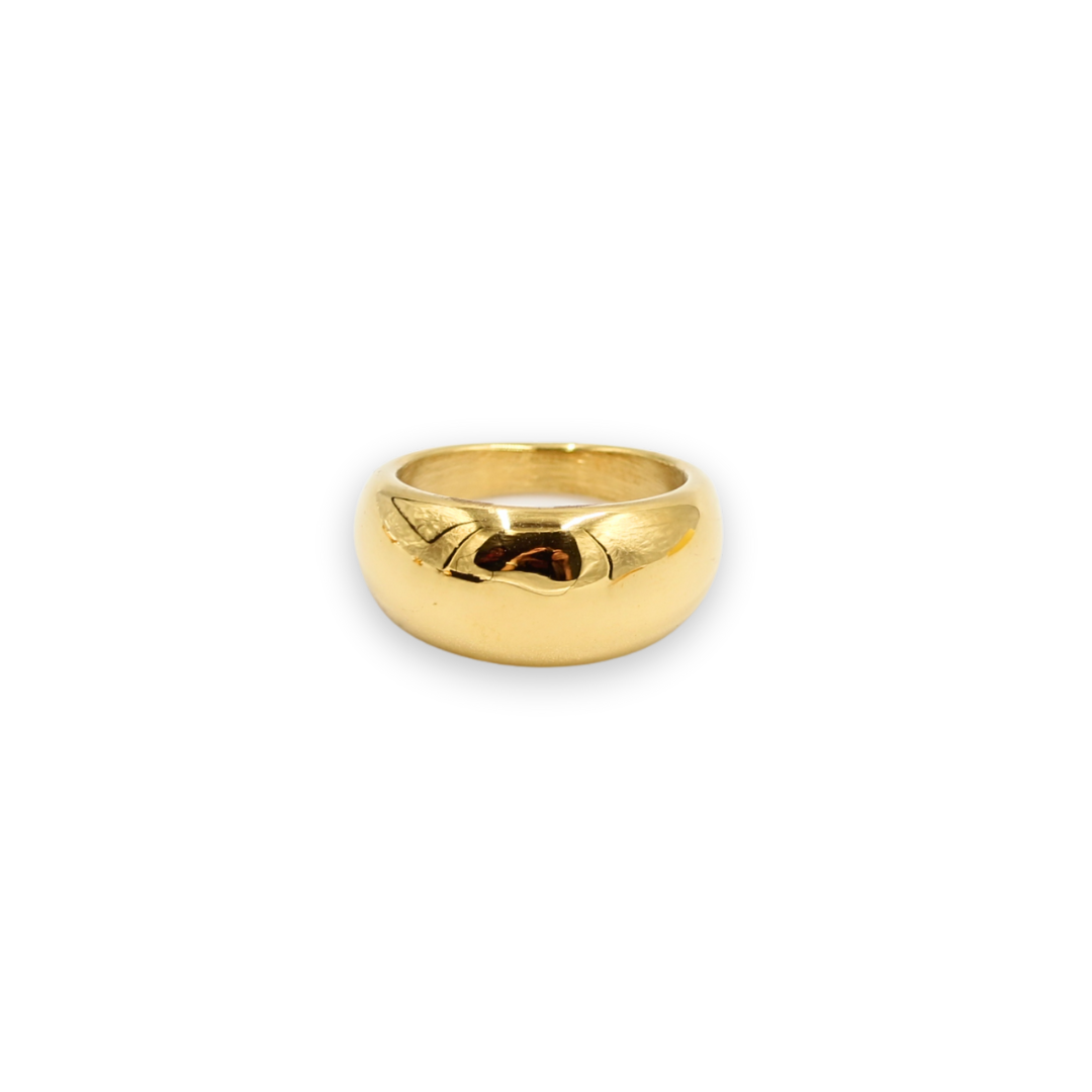 Lilli Ring (LBL Limited Collection)