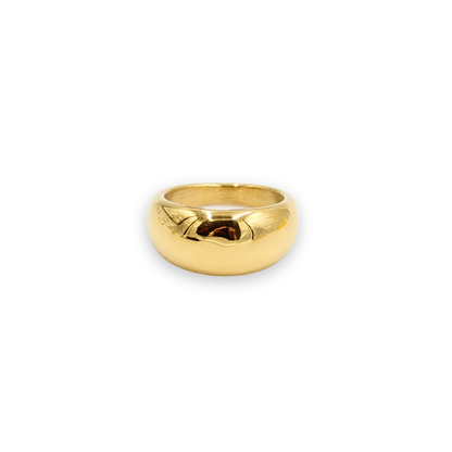 Lilli Ring (LBL Limited Collection)