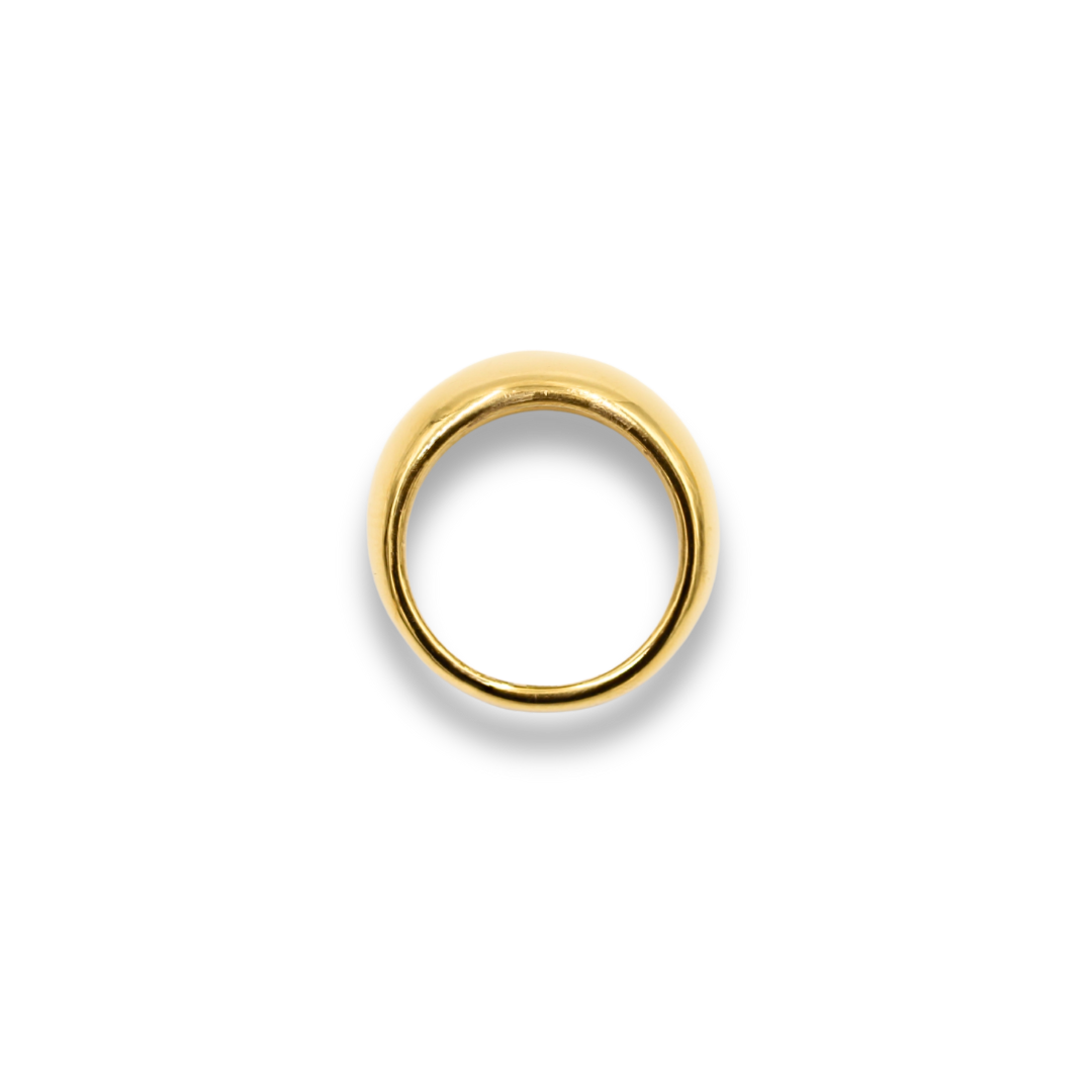 Lilli Ring (LBL Limited Collection)