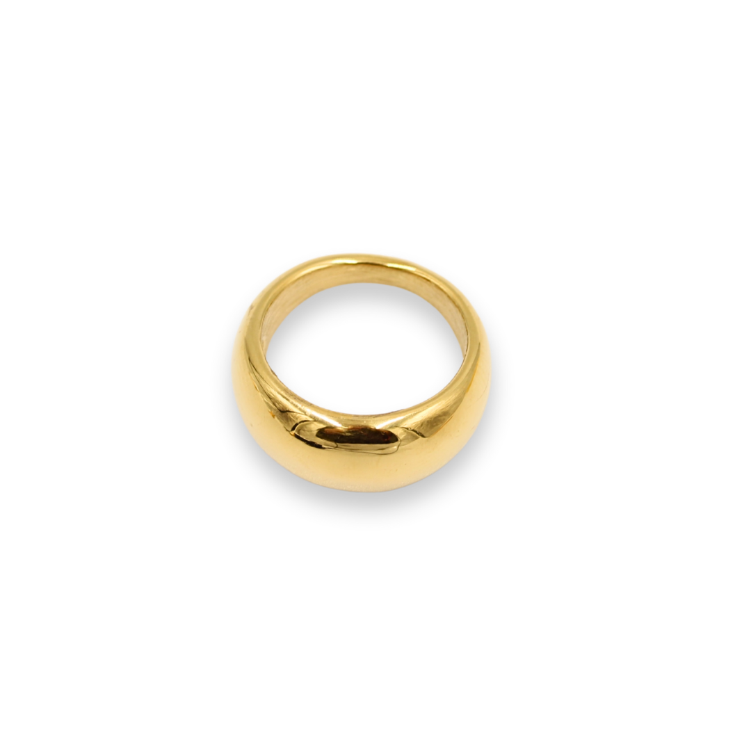 Lilli Ring (LBL Limited Collection)