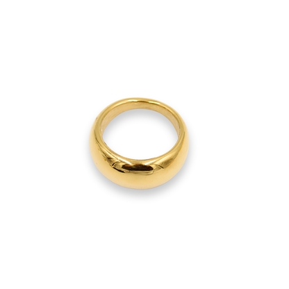 Lilli Ring (LBL Limited Collection)
