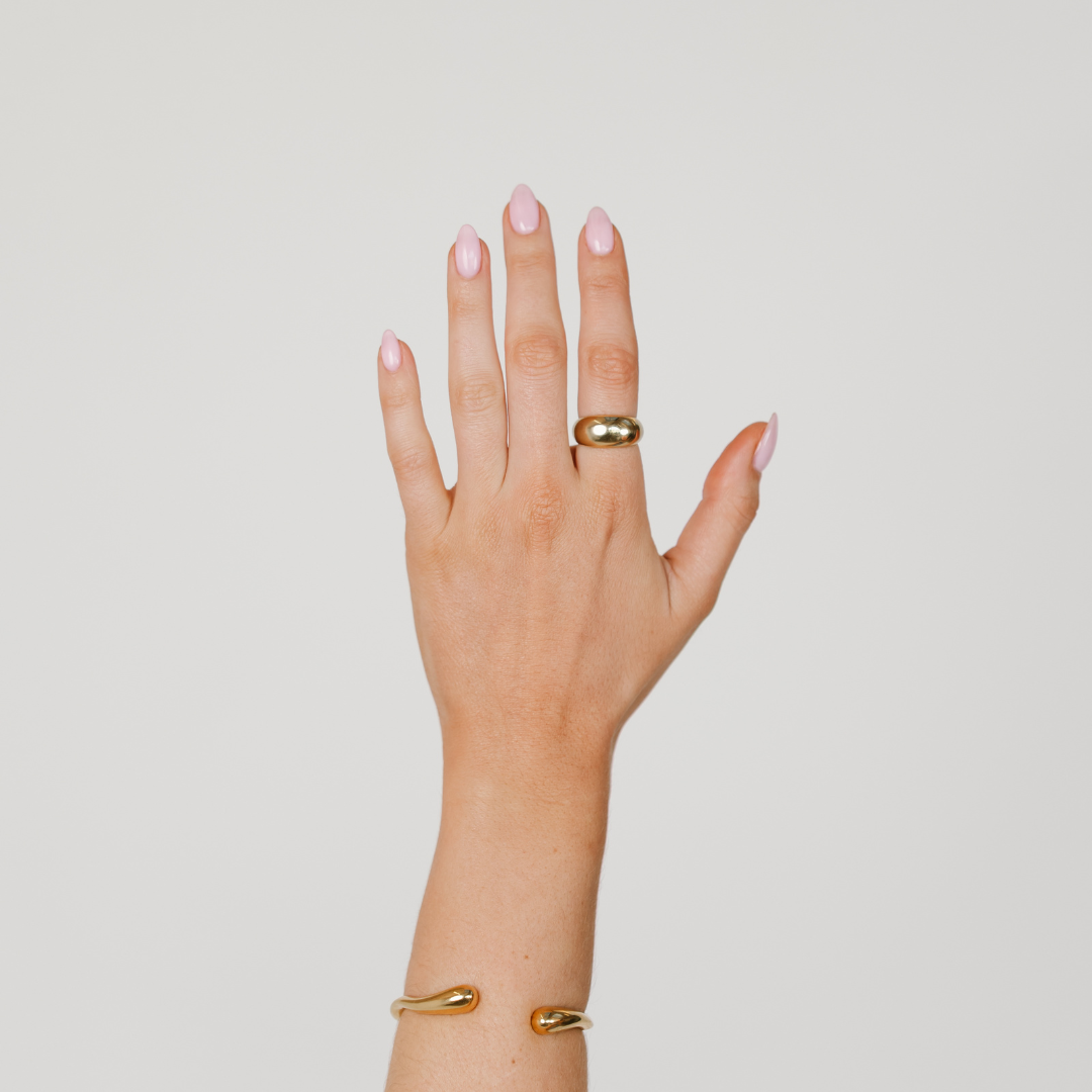 Lilli Ring (LBL Limited Collection)