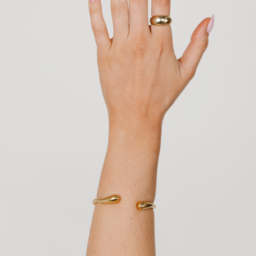 Louise Bangle (LBL Limited Collection)