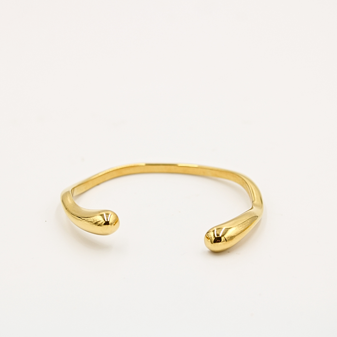 Louise Bangle (LBL Limited Collection)
