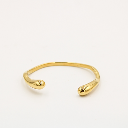 Louise Bangle (LBL Limited Collection)