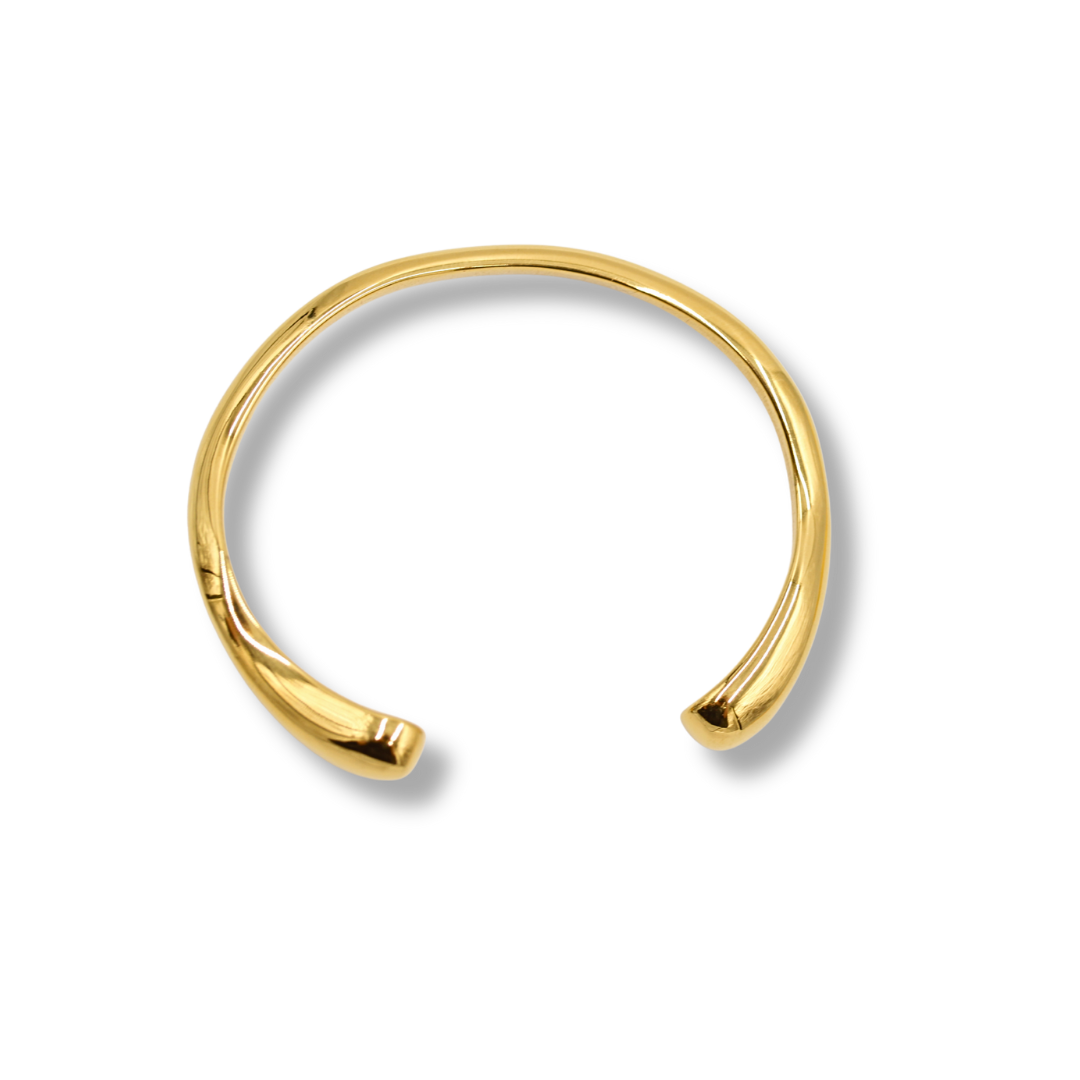 Louise Bangle (LBL Limited Collection)