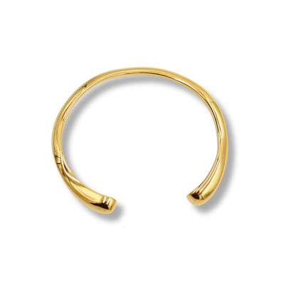Louise Bangle (LBL Limited Collection)
