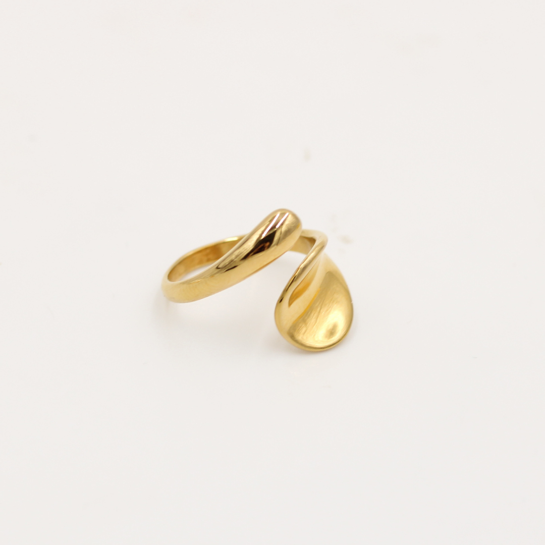 Maré Ring (LBL Limited Collection)