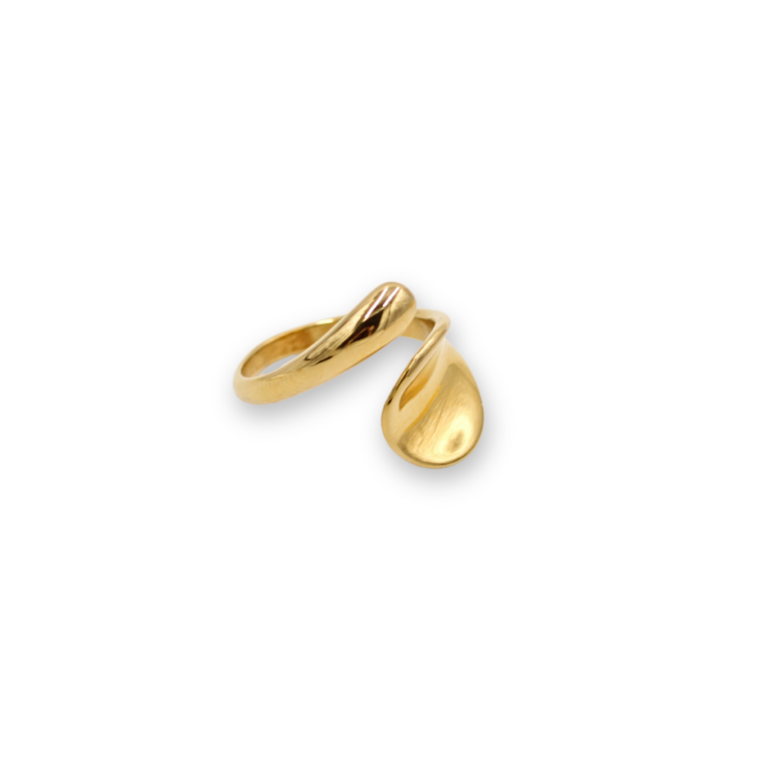 Maré Ring (LBL Limited Collection)