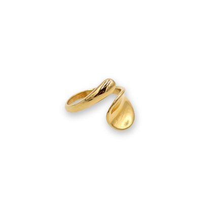 Maré Ring (LBL Limited Collection)