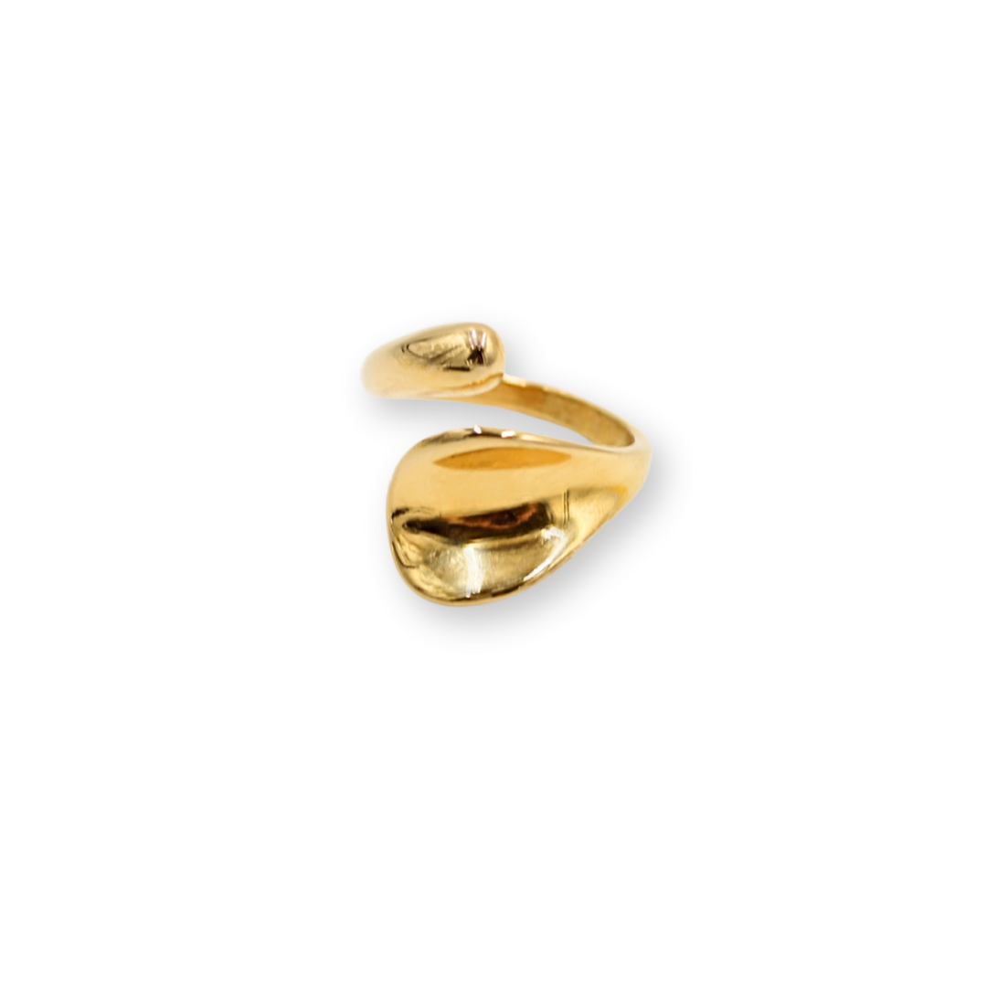 Maré Ring (LBL Limited Collection)