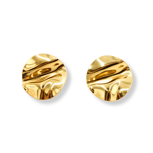 Margot Earrings (LBL Limited Collection)
