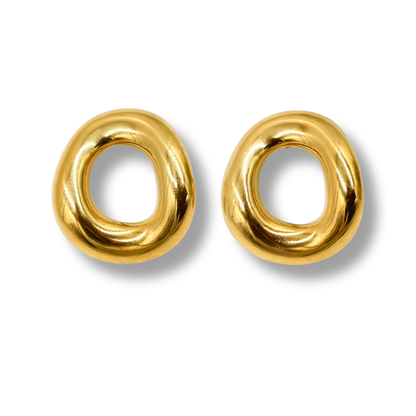 Pre-order: Miranda Earrings