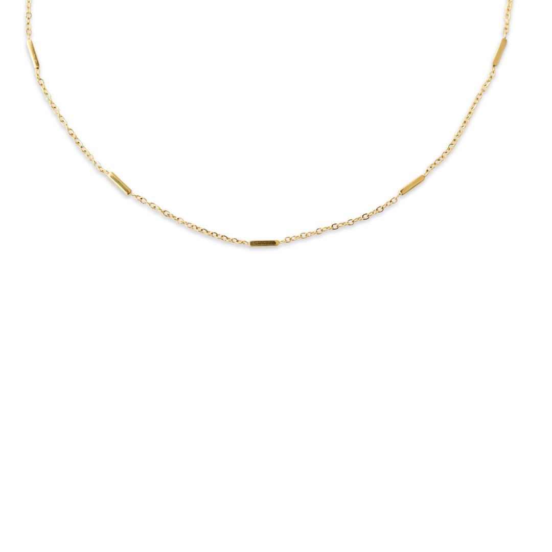 Nelané necklace