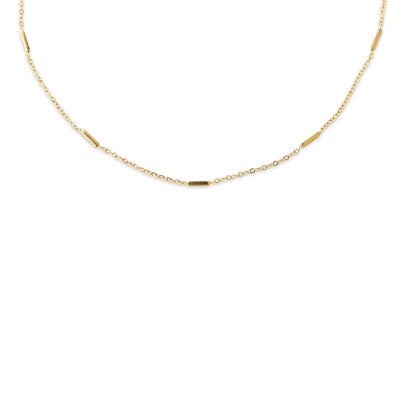 Nelané necklace