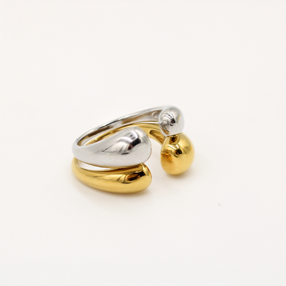 Nina Ring (LBL Limited Collection)