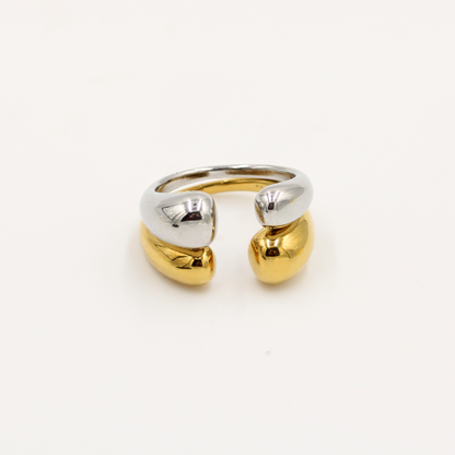 Nina Ring (LBL Limited Collection)