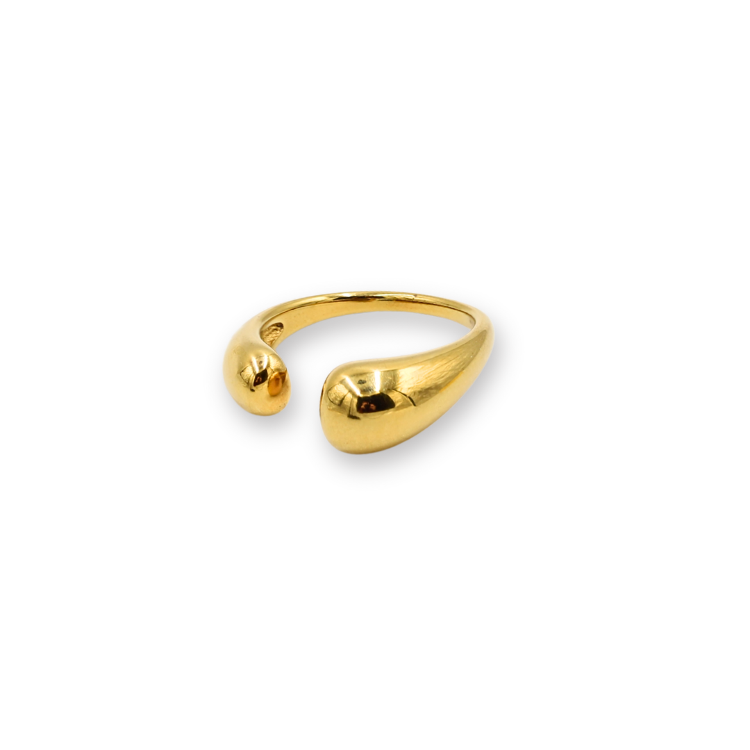 Nina Ring (LBL Limited Collection)