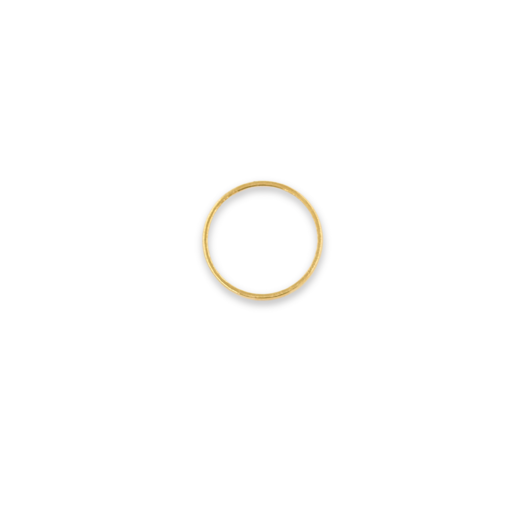 2mm Stack Ring