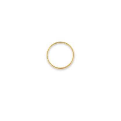 2mm Stack Ring