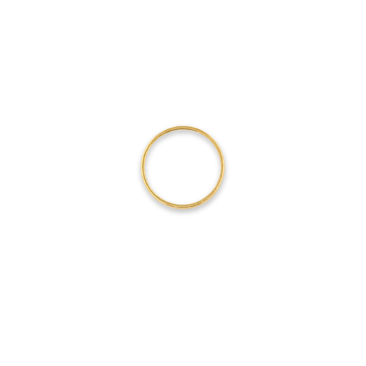 2mm Stack Ring