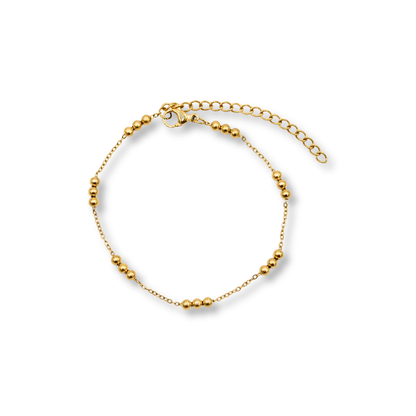 Trinity Bracelet