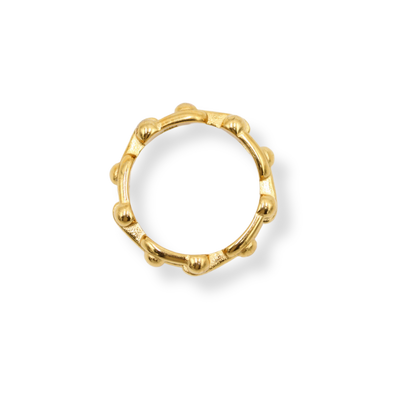 U-Link Ring