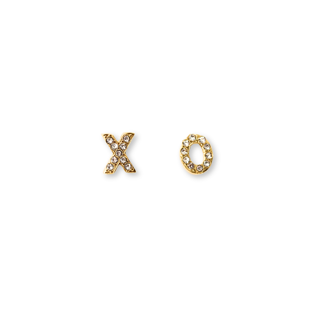 XO Studs