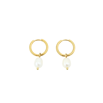 Abigail Earrings