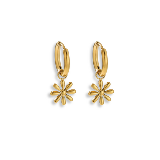 Elsje Dangles