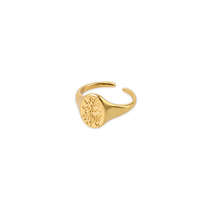 Harvest Ring