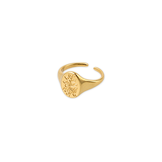 Harvest Ring