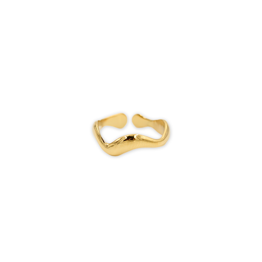 Brigitta Ring