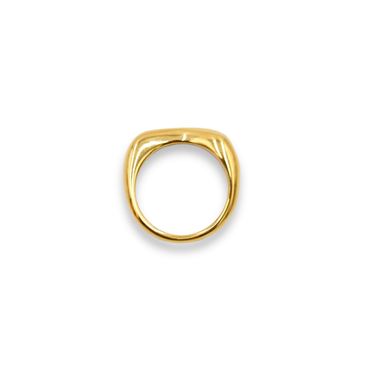 Organic Ring
