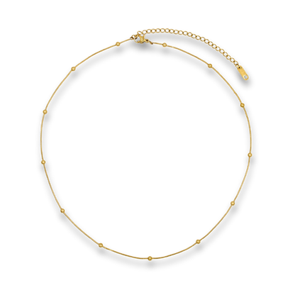Plain Ball Chain
