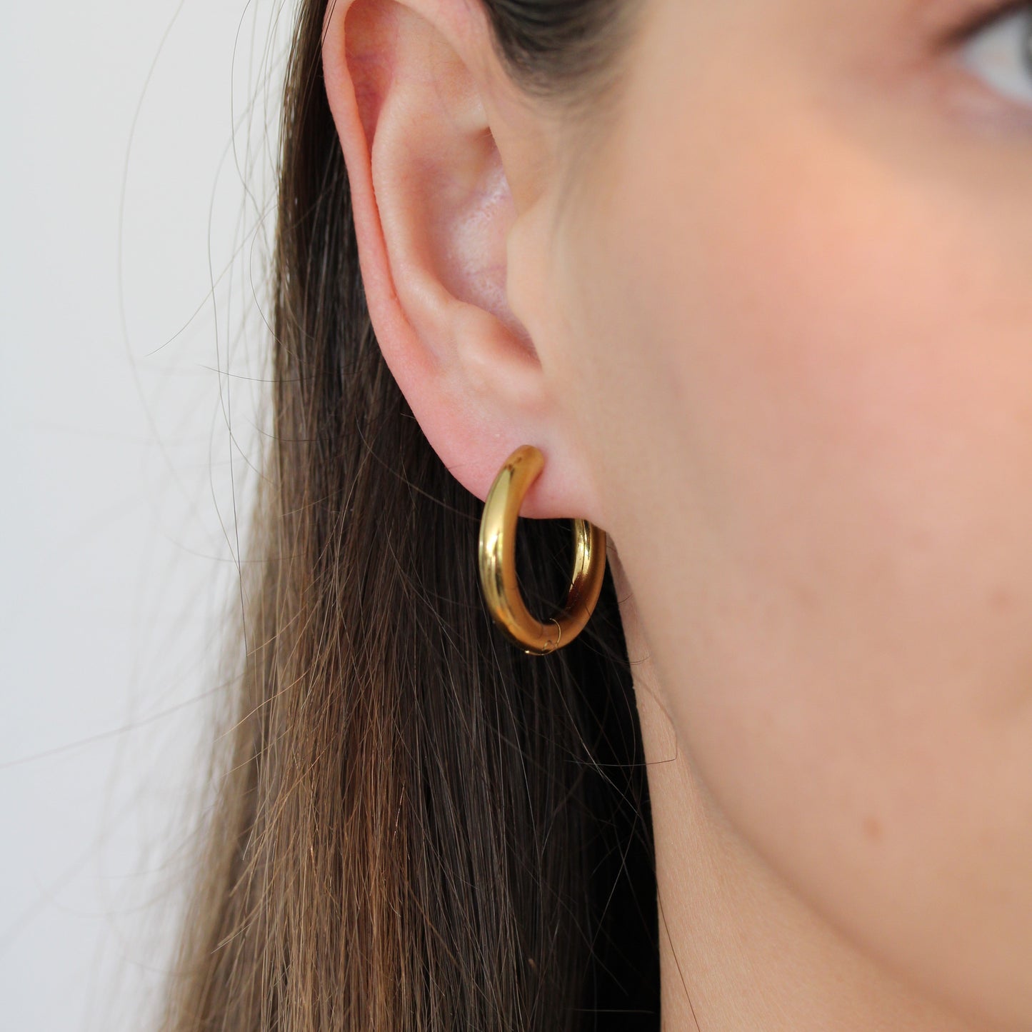 Wear-it-2-ways Hoops